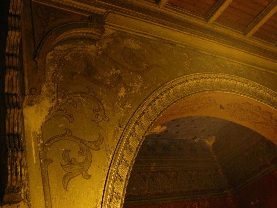 foto Boni
