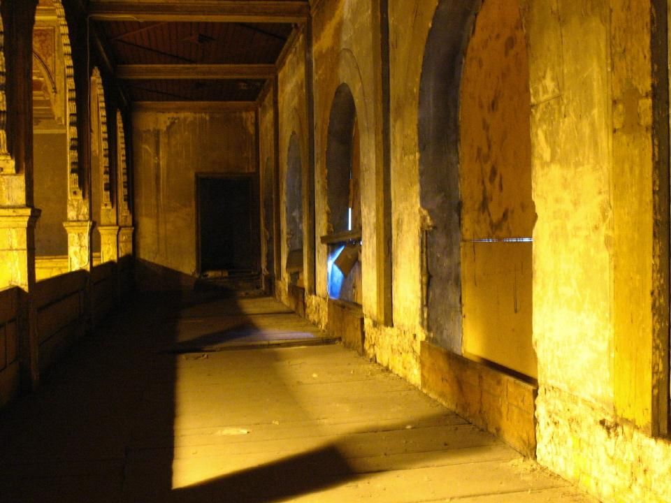 foto Boni
