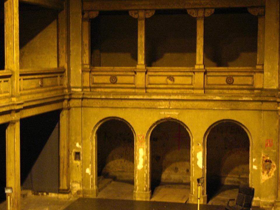foto Boni