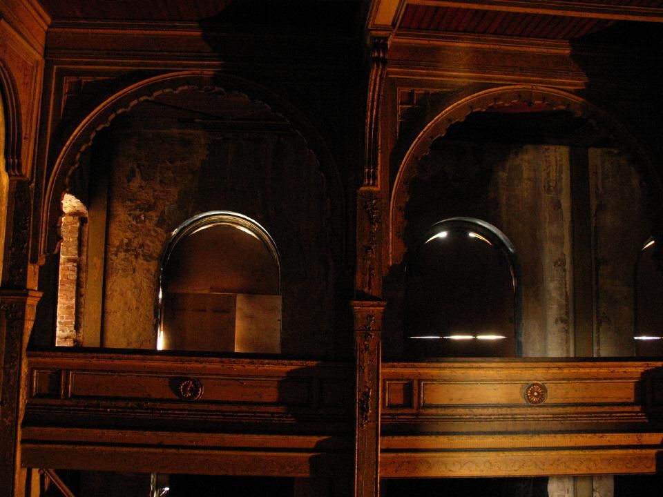 foto Boni