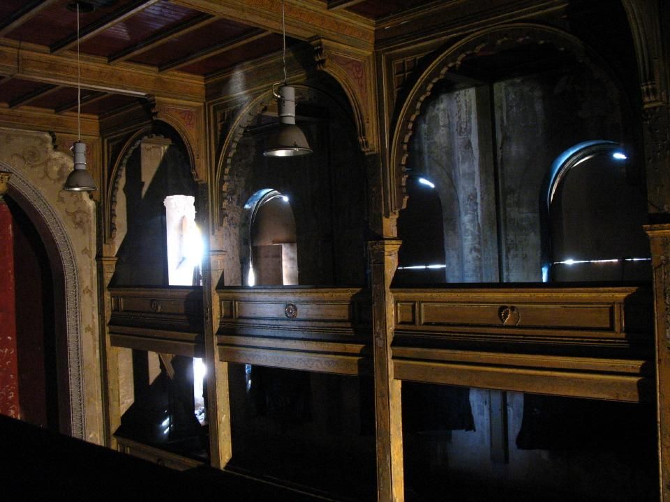 foto Boni