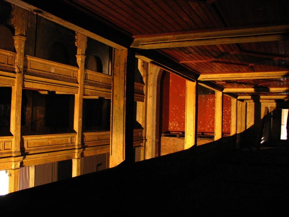 foto Boni