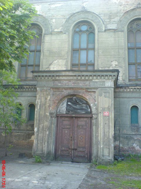 foto:E.Kafka