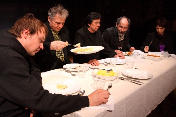 foto: Marek Zakrzewski