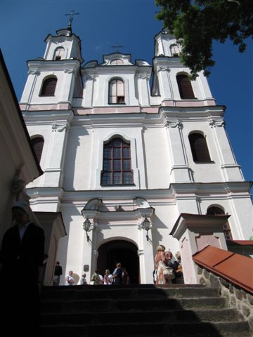 Kalwaria