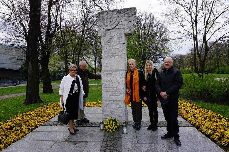 foto: W.Wylęgalski