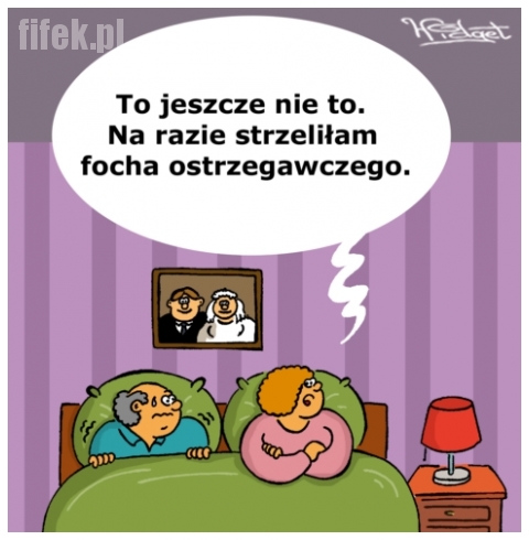 Fifek.pl