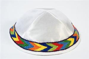 kipa etiopska