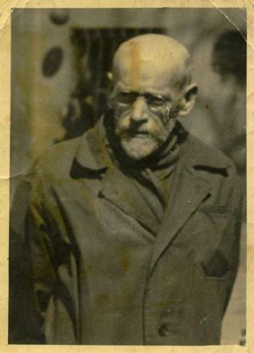 Korczak.fundacja shalom