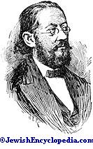 Louis Lewandowski