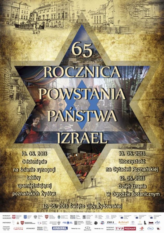 plakat