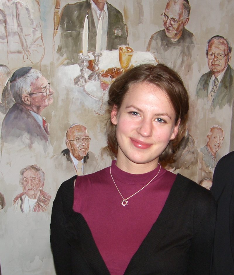 mgr Helena Dolata