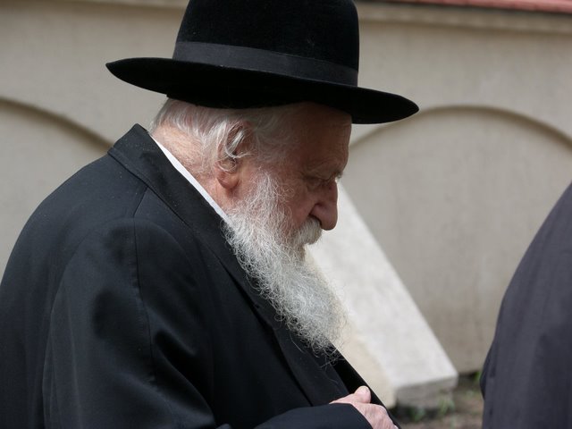 rabin Schlezinger